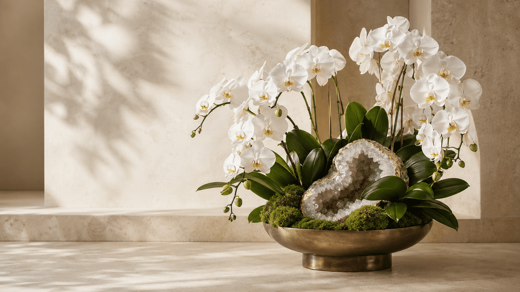 Interior Design Partners